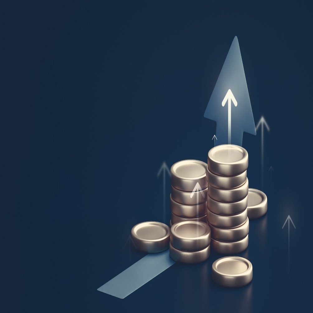 ポイ活で稼いだポイントを暗号通貨に交換！NFT購入の新しい楽しみ方１｜アートとメタバース