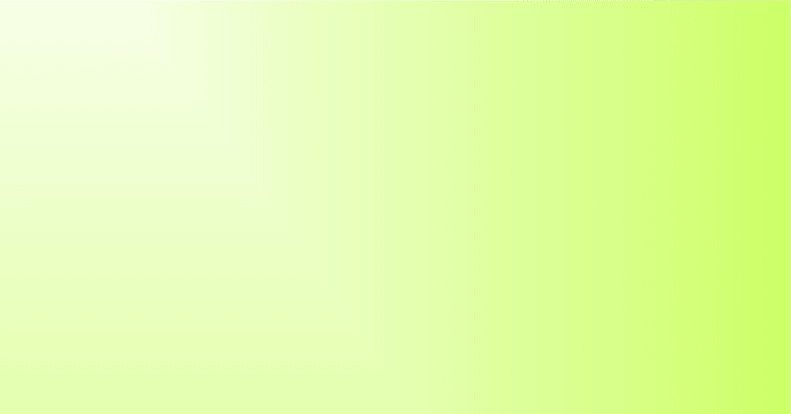 あたたかく、優しい光──レオン・フライシャー、シュトゥットガルト