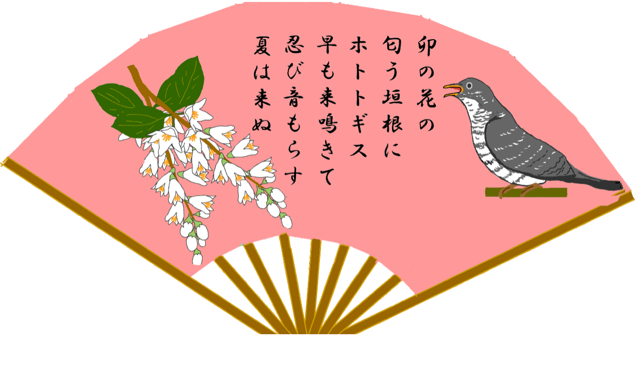 野鳥の雑学 の新着タグ記事一覧 Note つくる つながる とどける