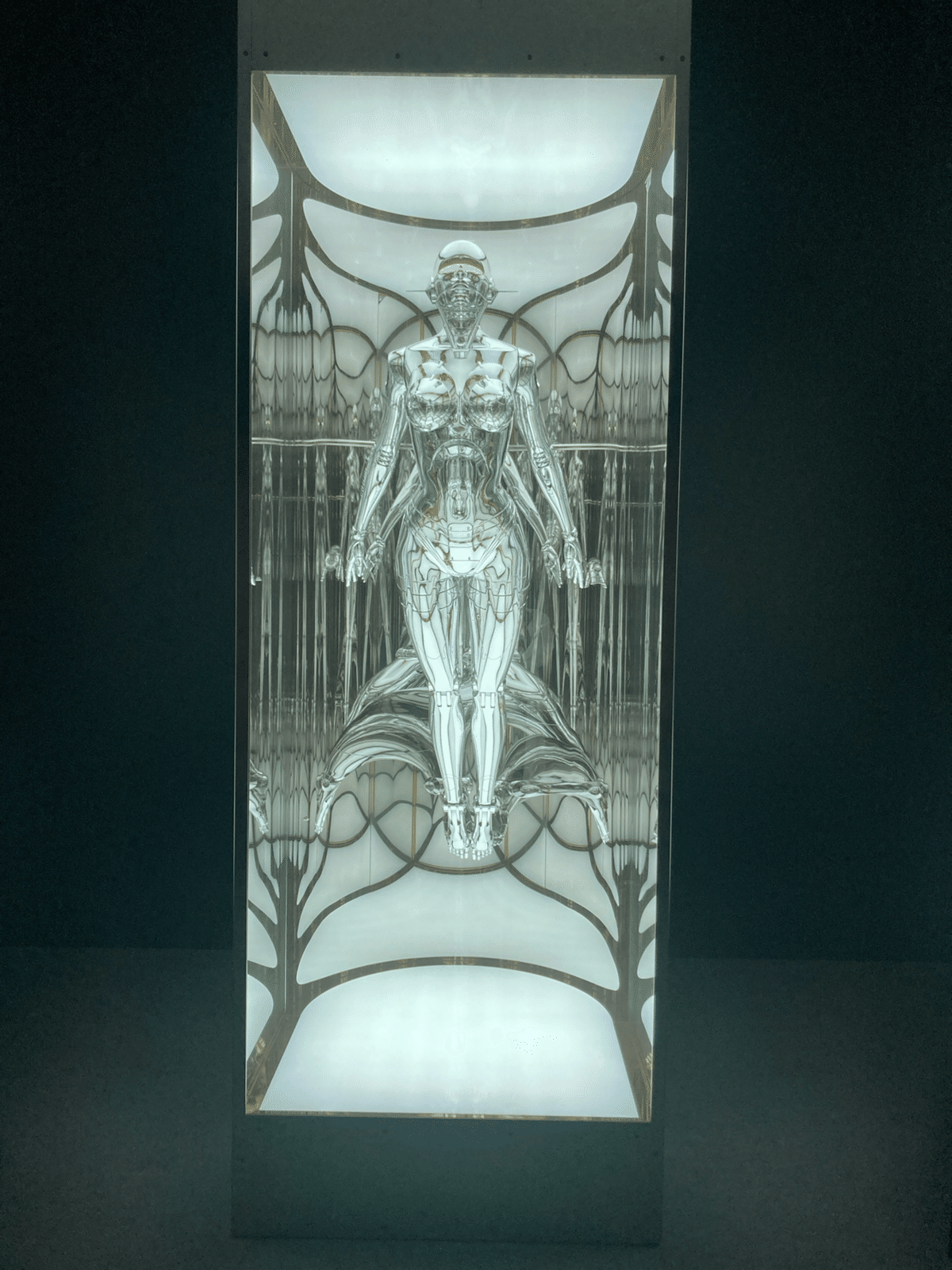 ポーラ美術館「モダン・タイムス・イン・パリ1925」で繰り返す歴史