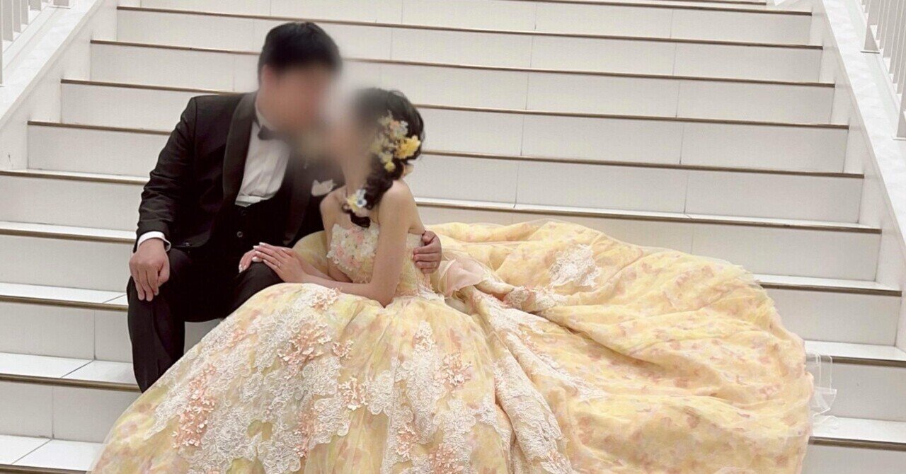 年収100万、バツイチアラサー女子の激闘｜結婚物語。仲人T