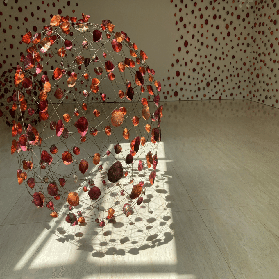 40年前位に作られた芸術品 30 私論・骨董の価値と価格 | 骨董入門 高木孝 | ブログ | 工芸青花