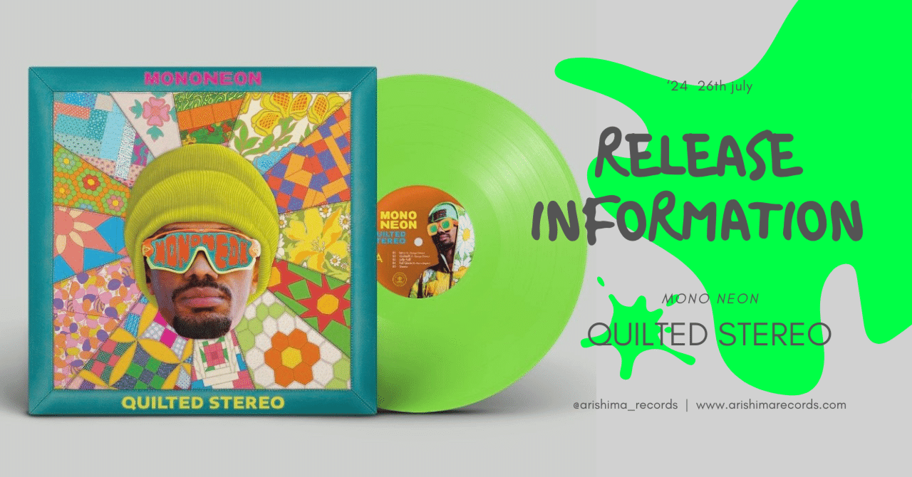 rectangle_large_type_2_9d45e91