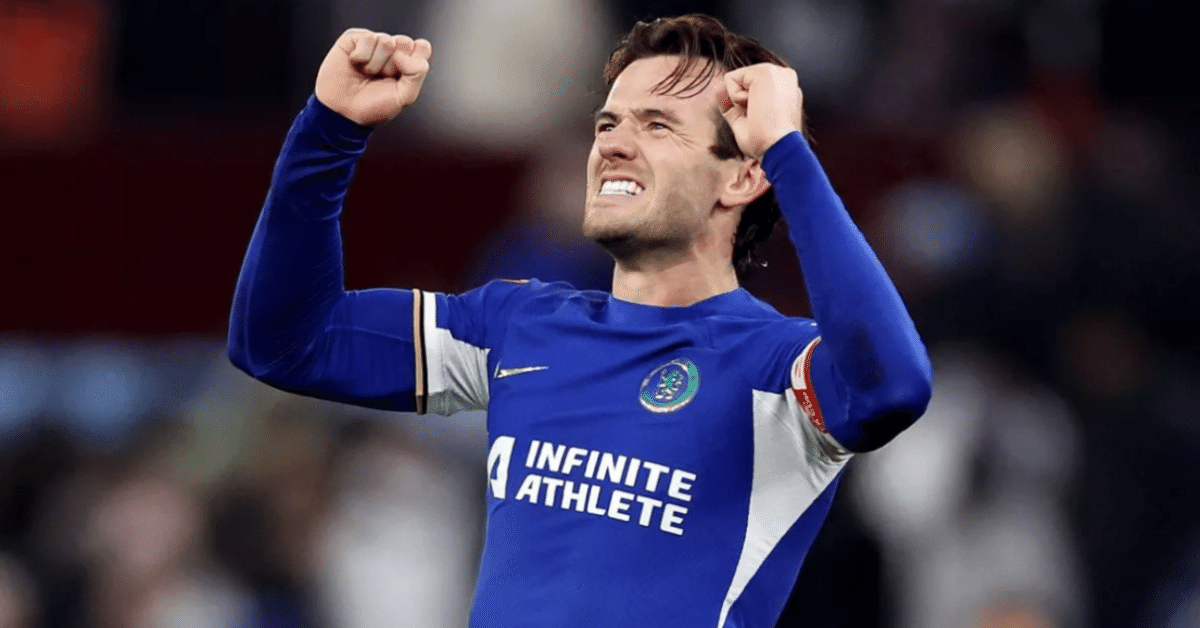 CHELSEA FC CHILWELL チルウェル ユニフォーム チェルシー