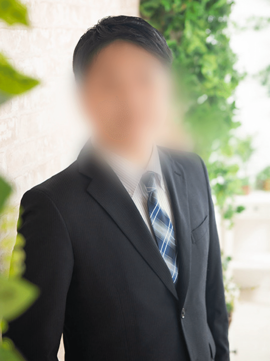 年収100万、バツイチアラサー女子の激闘｜結婚物語。仲人T