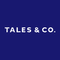 Tales & Co. 株式会社