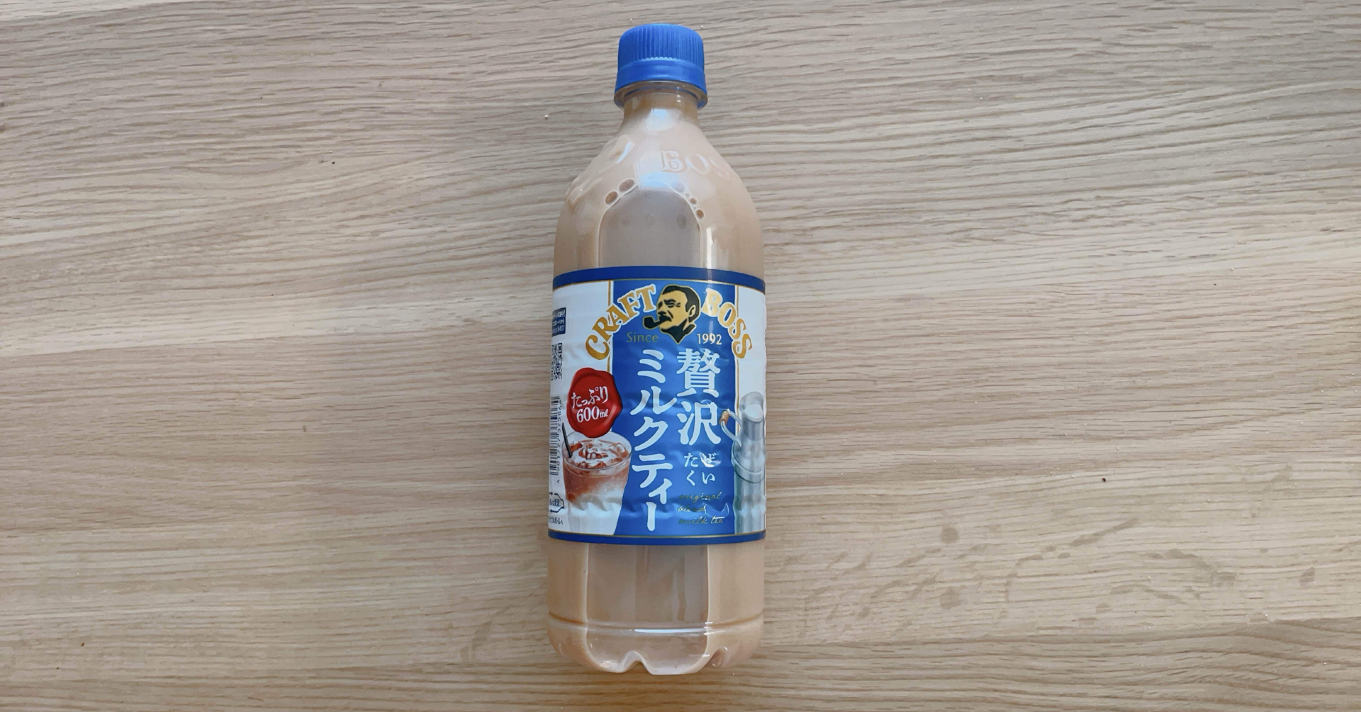 5074b59d73d7dd34322cbeb61b0dd4