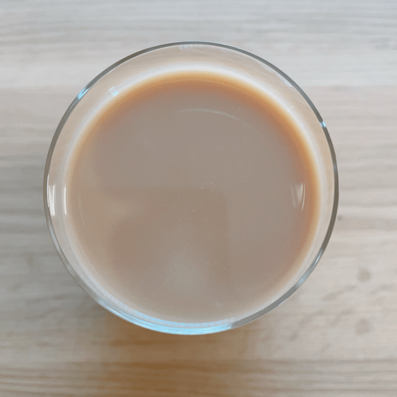 24.3.19リニューアル】クラフトボス ミルクティー【サントリー】｜白猫