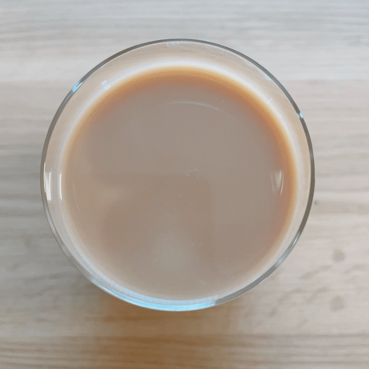 24.3.19リニューアル】クラフトボス ミルクティー【サントリー】｜白猫