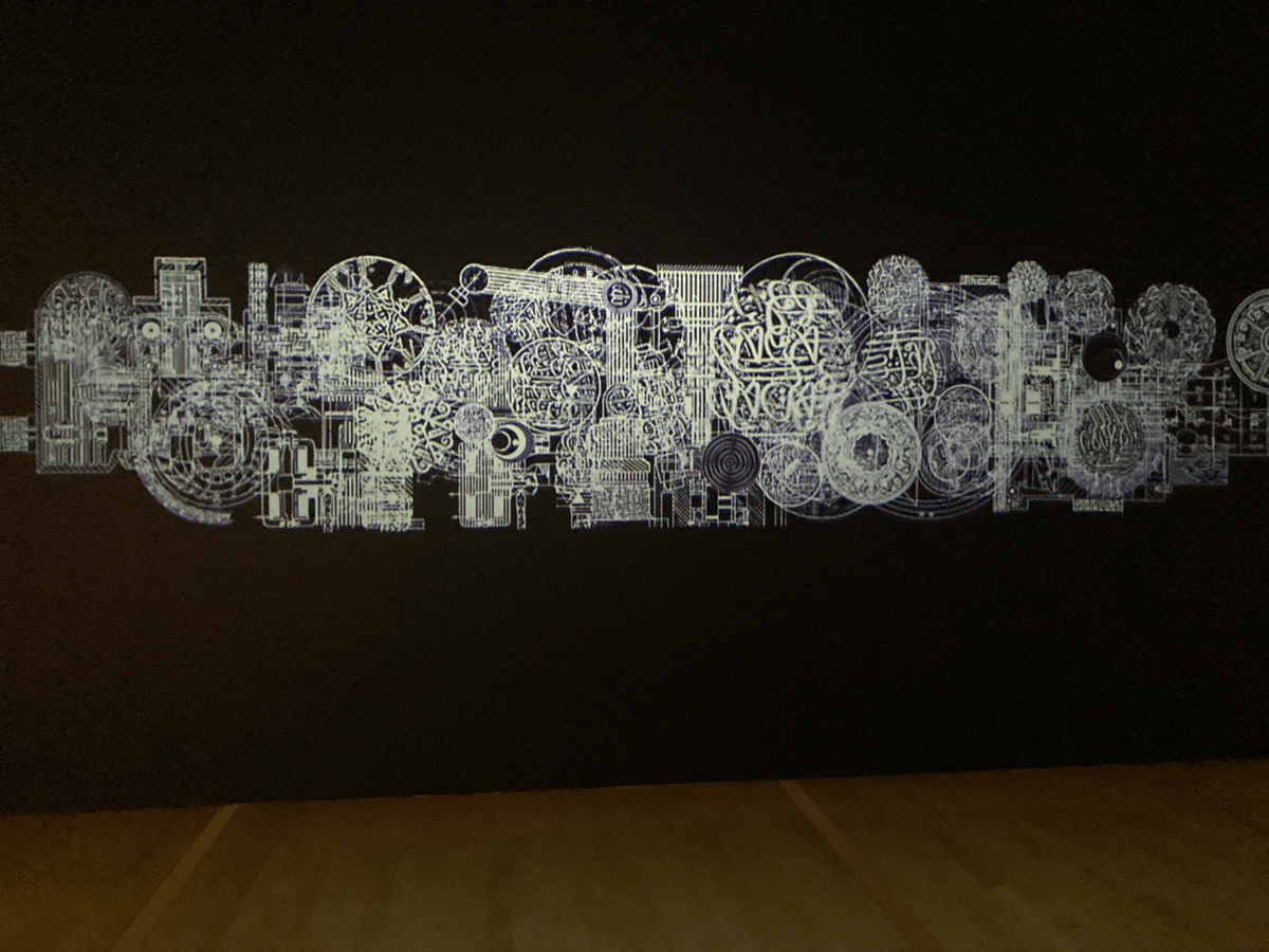 40年前位に作られた芸術品 Japan-Origin-Used-7t-Hitachi-