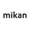 株式会社mikan 