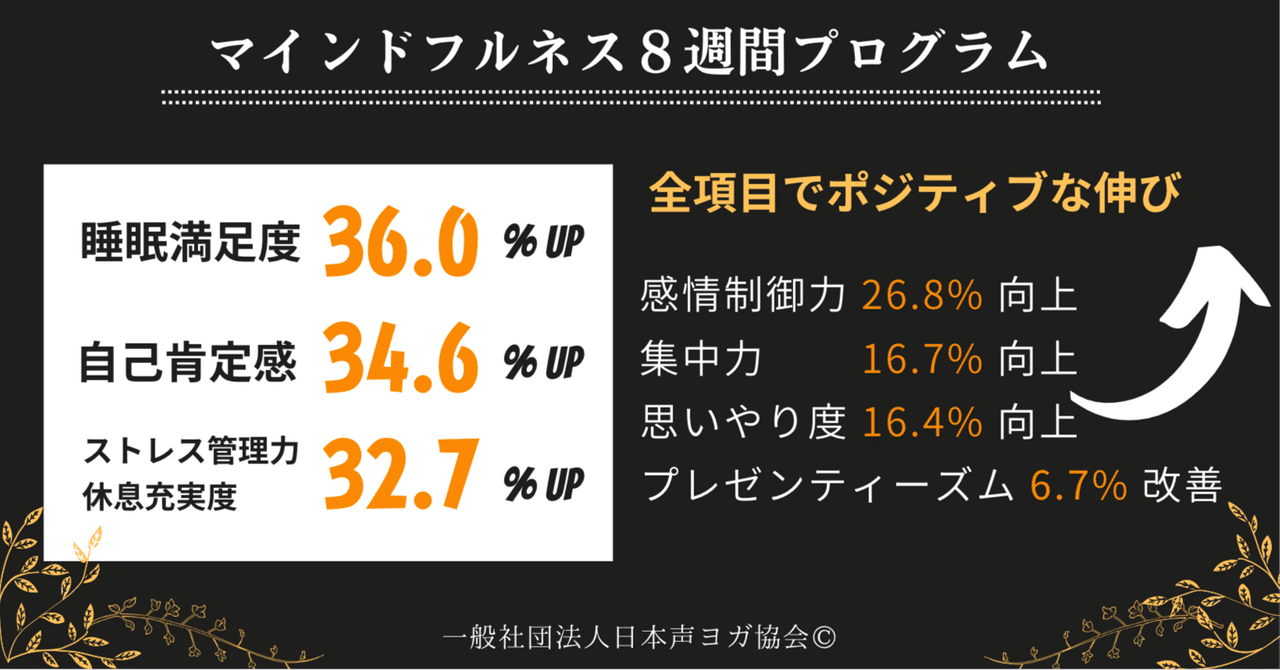 期間限定30％OFF! rectangle_large_type_2_ac4c732 趣味・スポーツ・実用