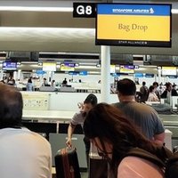 お笑いリスト 漫才 コント ネタ 小泉成文 Note お笑いリスト 漫才 コント ネタ 小泉成文 Note