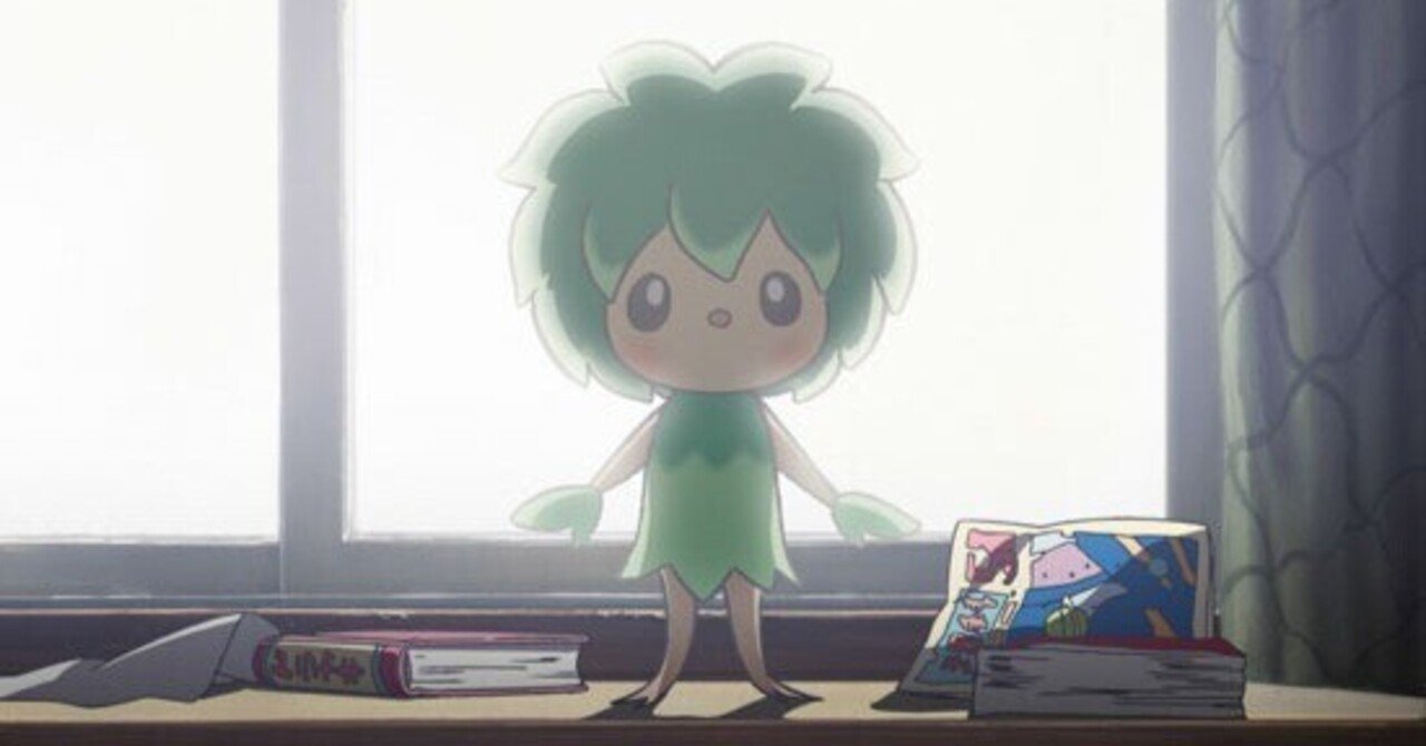 3657 映画ドラえもんのび太と緑の巨人伝&宇宙開拓史 ポップコーン