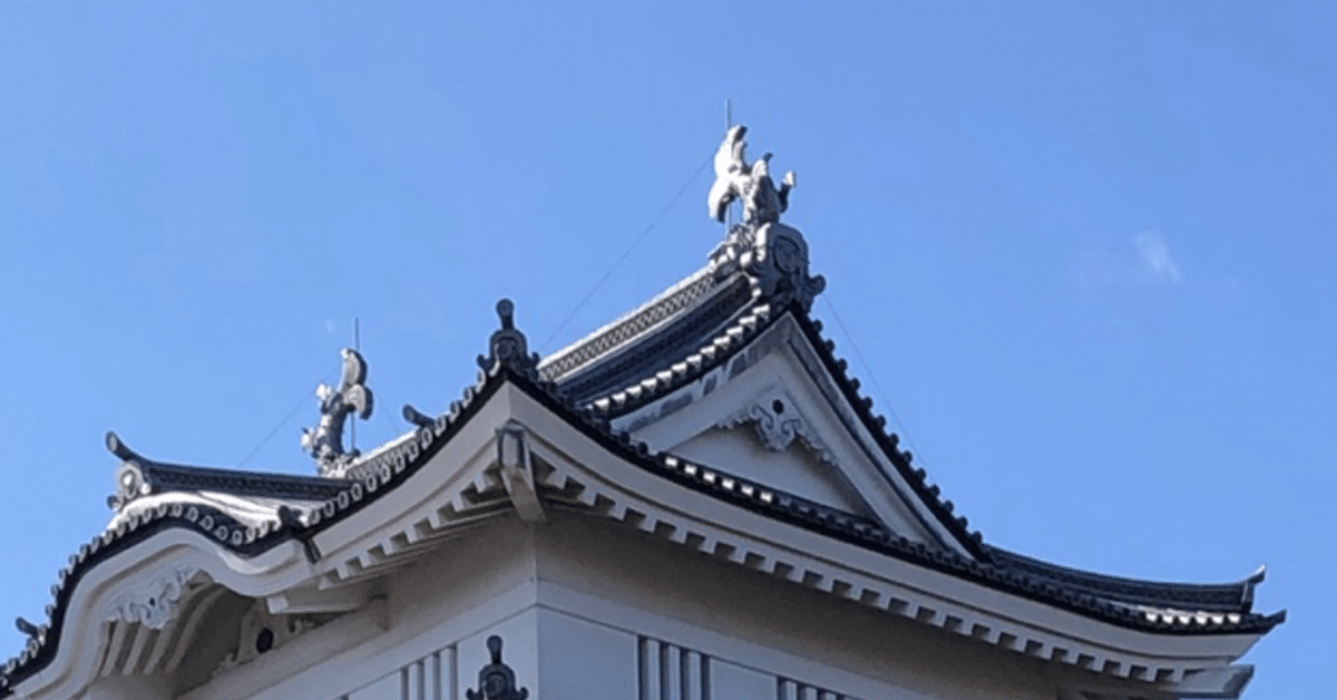 埼玉県行田市関連書籍セット 絶版本含む 忍藩主安阿部家、松平