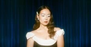 92 レイヴェイ『Bewitched:The Goddess Edition』｜アルバム往復書簡