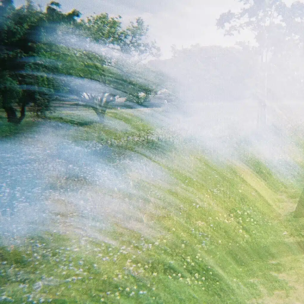 時沼