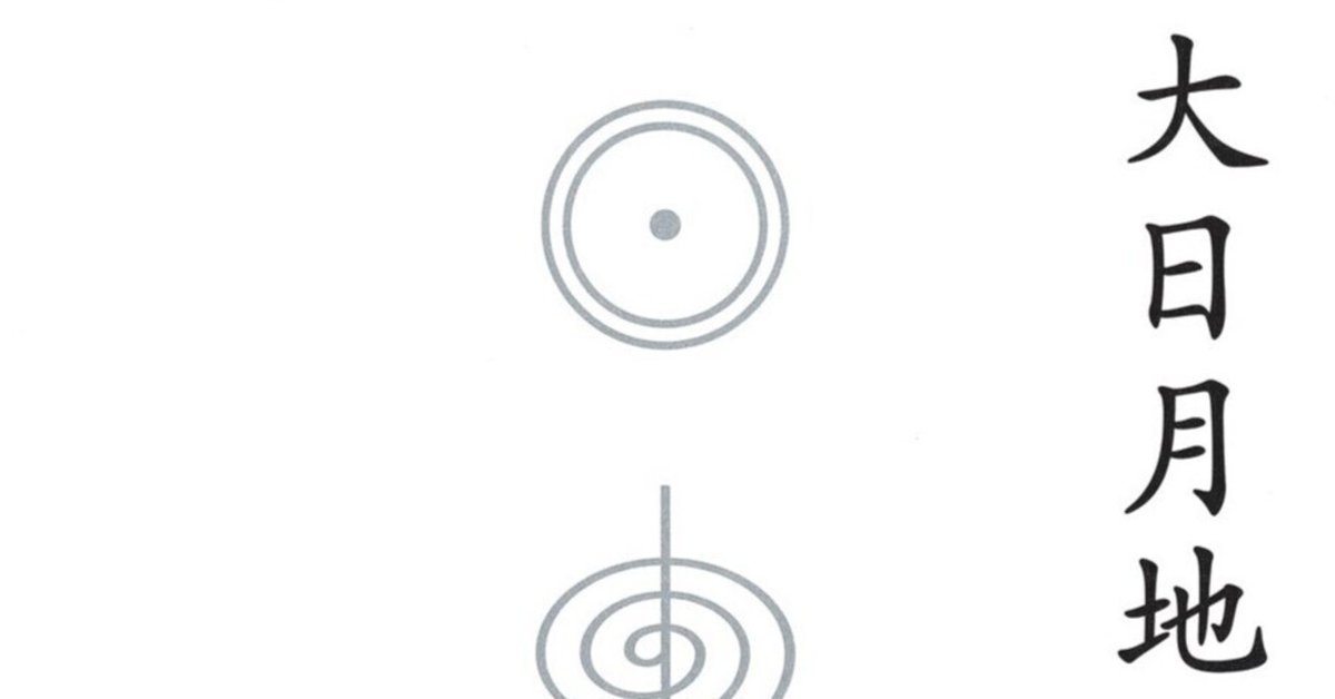 2155030314_3
