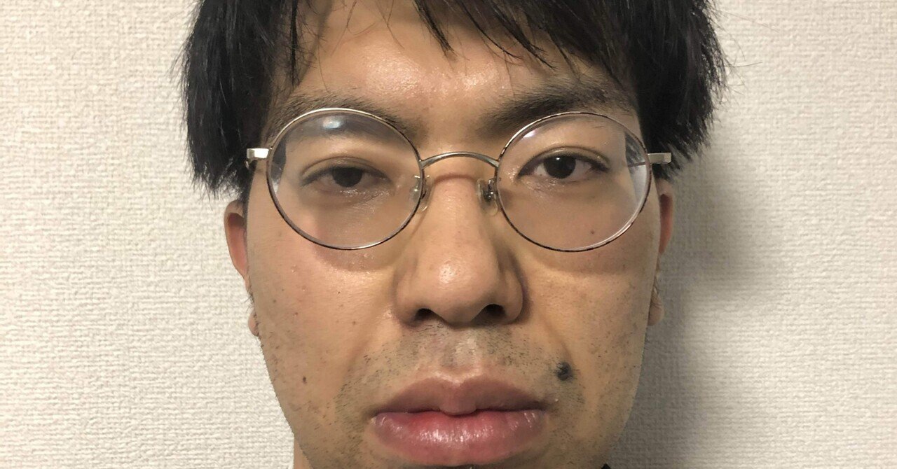 素人 ブサイク レンタルぶさいくの使い方｜レンタルぶさいく