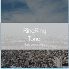 RingRingTone1