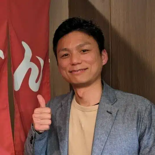 入門真生／認定NPO法人好きっちゃ北九州／学びと気付きのアウトプット