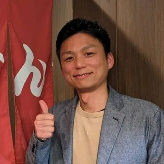 入門真生／認定NPO法人好きっちゃ北九州／学びと気付きのアウトプット