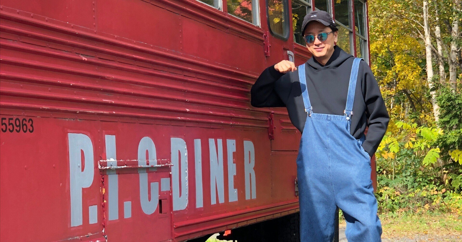 ふるさと納税 北海道 ニセコ町 ヨーテイブルーイング　クラフト缶ビール6缶セット（３種類×２缶） Yotei Brewing クラフトビール ペールエール（350ml缶）24本セット