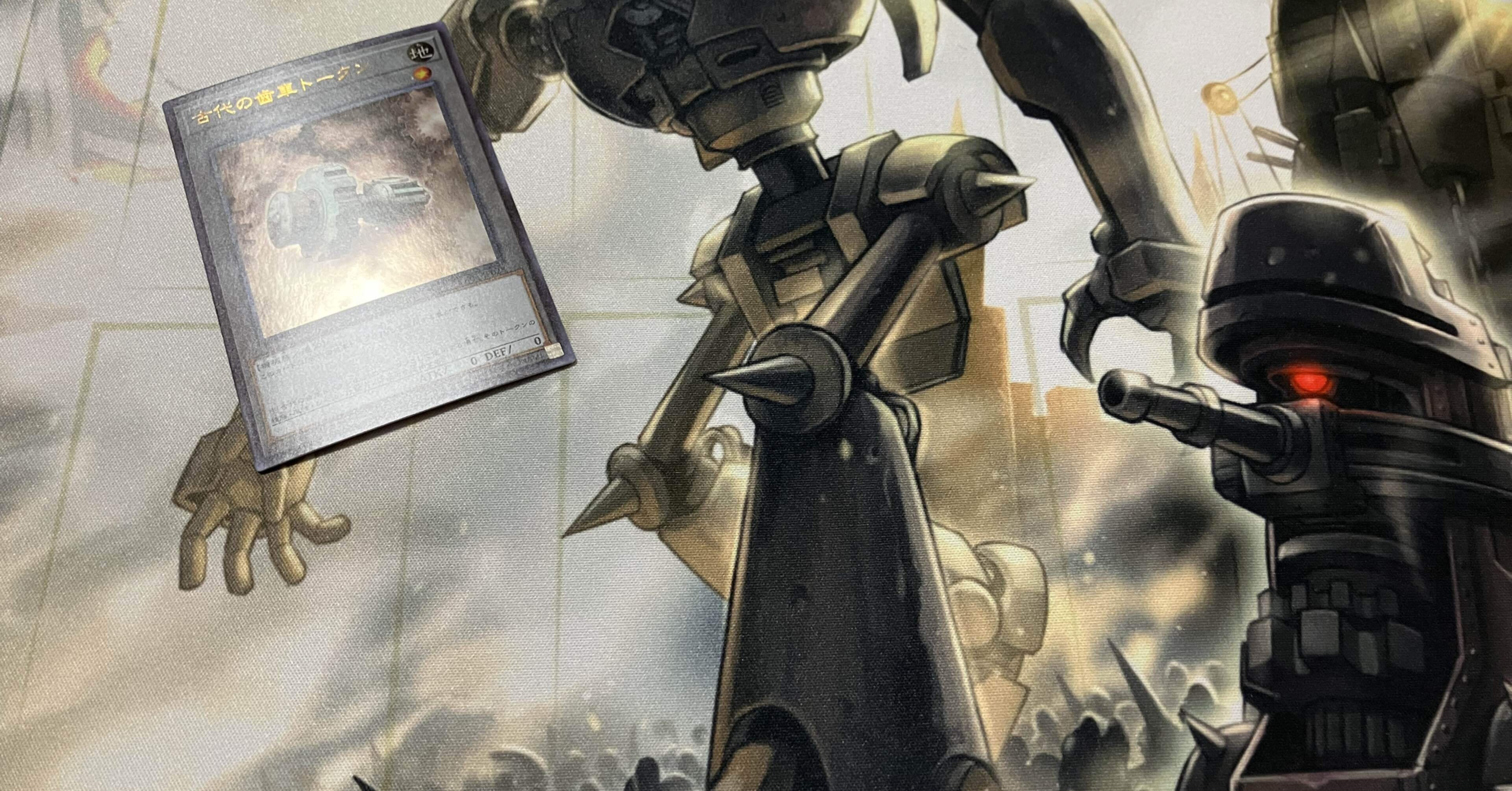 6a9afc8c98f8d8b07307c3bf83e0dc