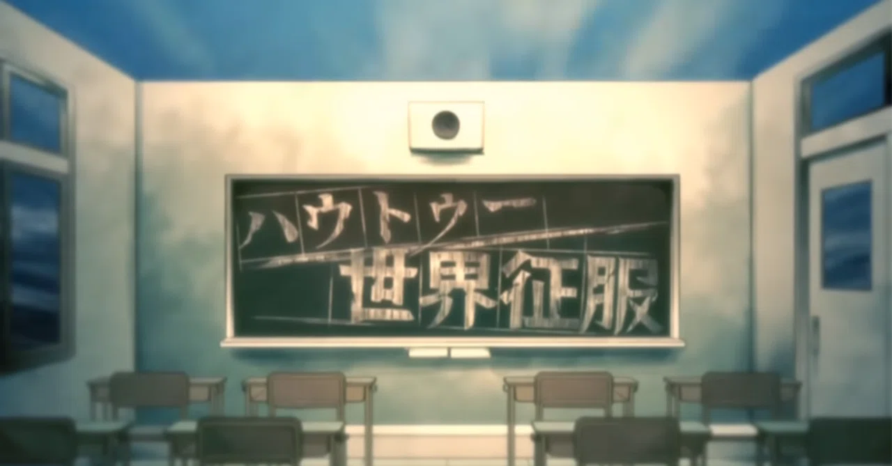 好きなボカロPの良さを頑張って言語化するシリーズ 「Neru」編｜多分に