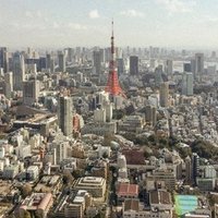 派遣切り パワハラ 差別 普通の生活から 無職のアラフォー貧困女子への道 その1 横溝 Note