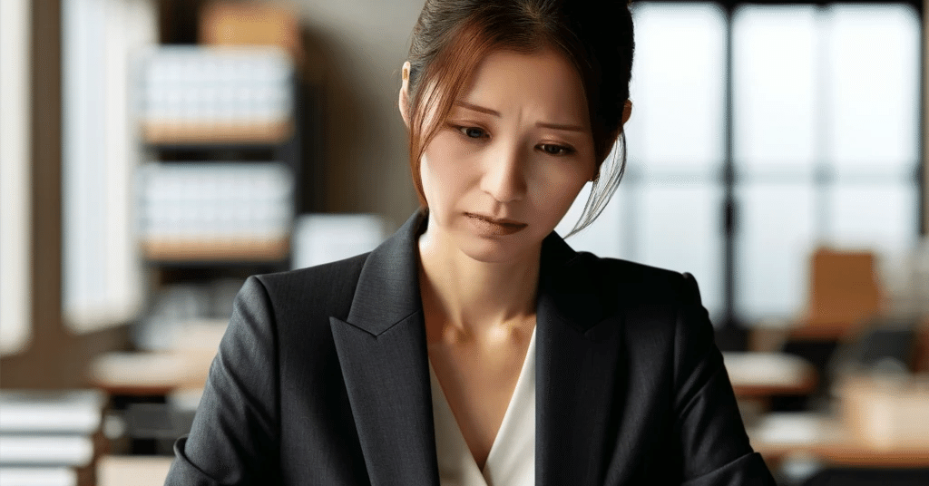 重要】値決めは経営！値決めのコツとは？｜長谷川博之