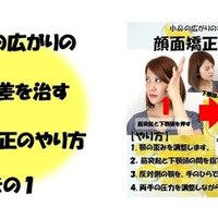 下顎の歪みを治す矯正セルフケア その3 Revisionginza Note