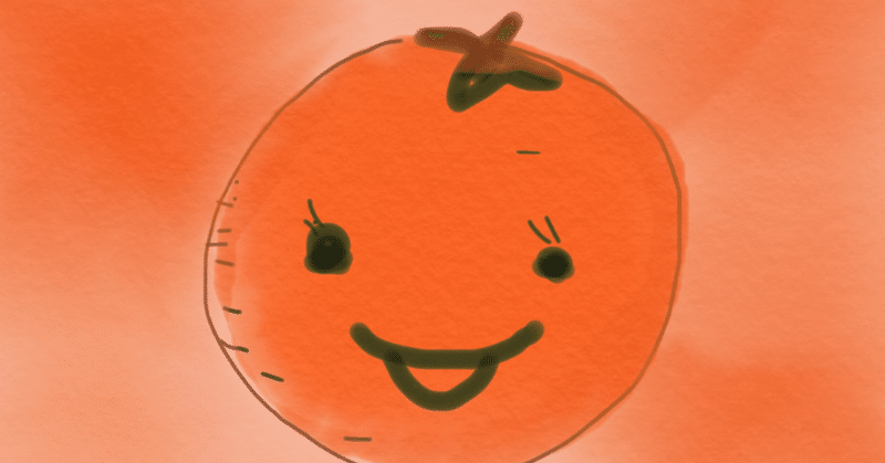 トマトの生産地 新ゆるキャラ発表会 旅する日本語 六月柿 ロクガツガキバラキ1 クリオネ Note トマトの生産地 新ゆるキャラ発表会 旅する日本語 六月柿 ロクガツガキバラキ1 クリオネ Note