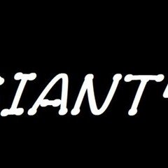 【未開封】天山広吉　中西学　小島聡　西村修　永田裕志　第三世代　フィギュア 未開封】天山広吉 中西学 小島聡 西村修 永田裕志 第三世代 フィギュア