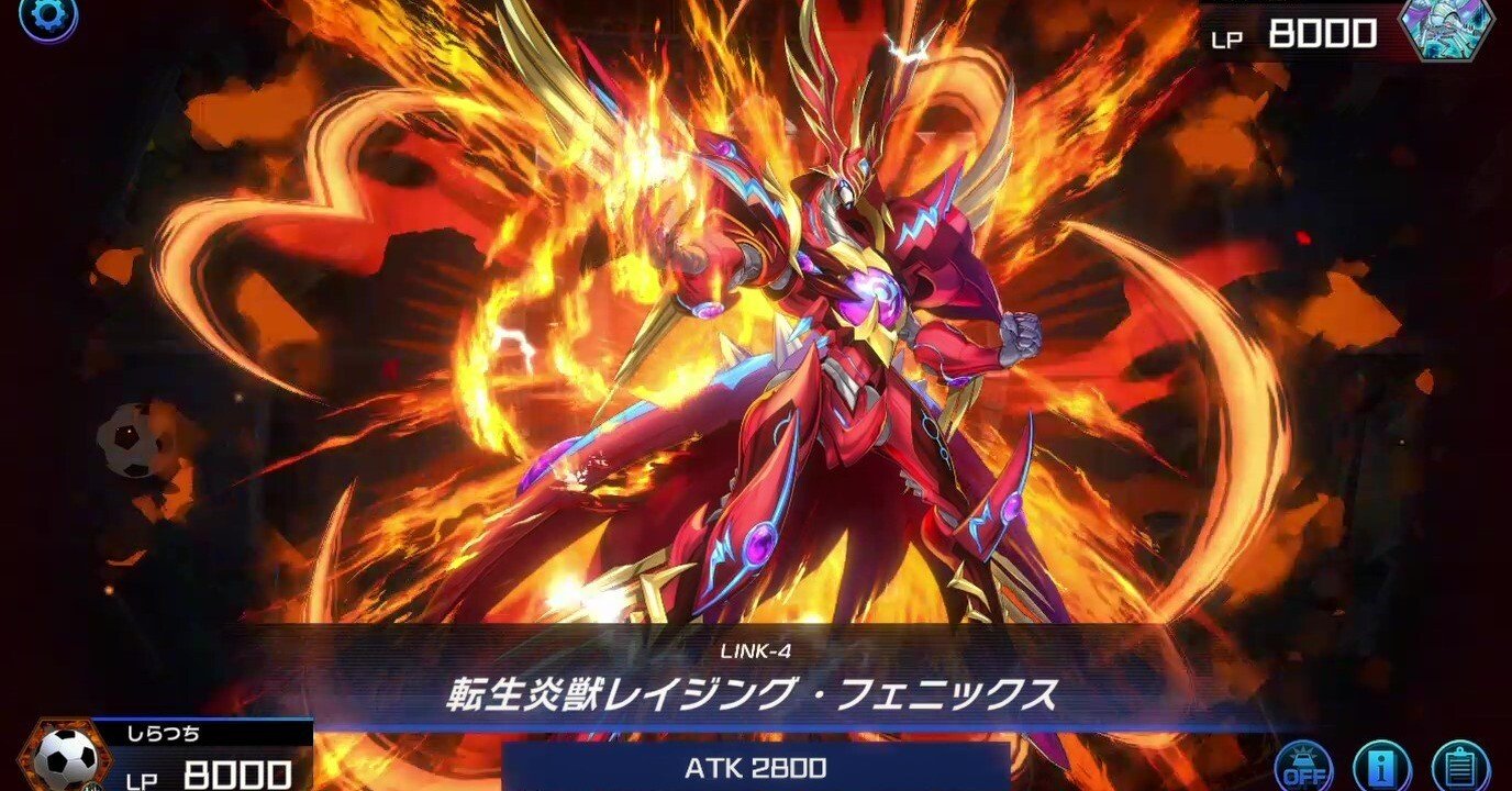 3e6c36efe9a9ff51a4d63c6b00dcd8