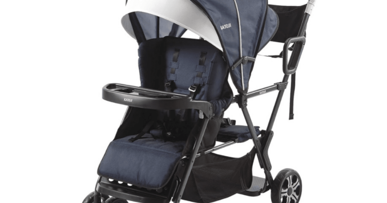 新品】札幌発 引取可 2024年製 ZMAX ZEALION 235/55R18 104V 18インチ