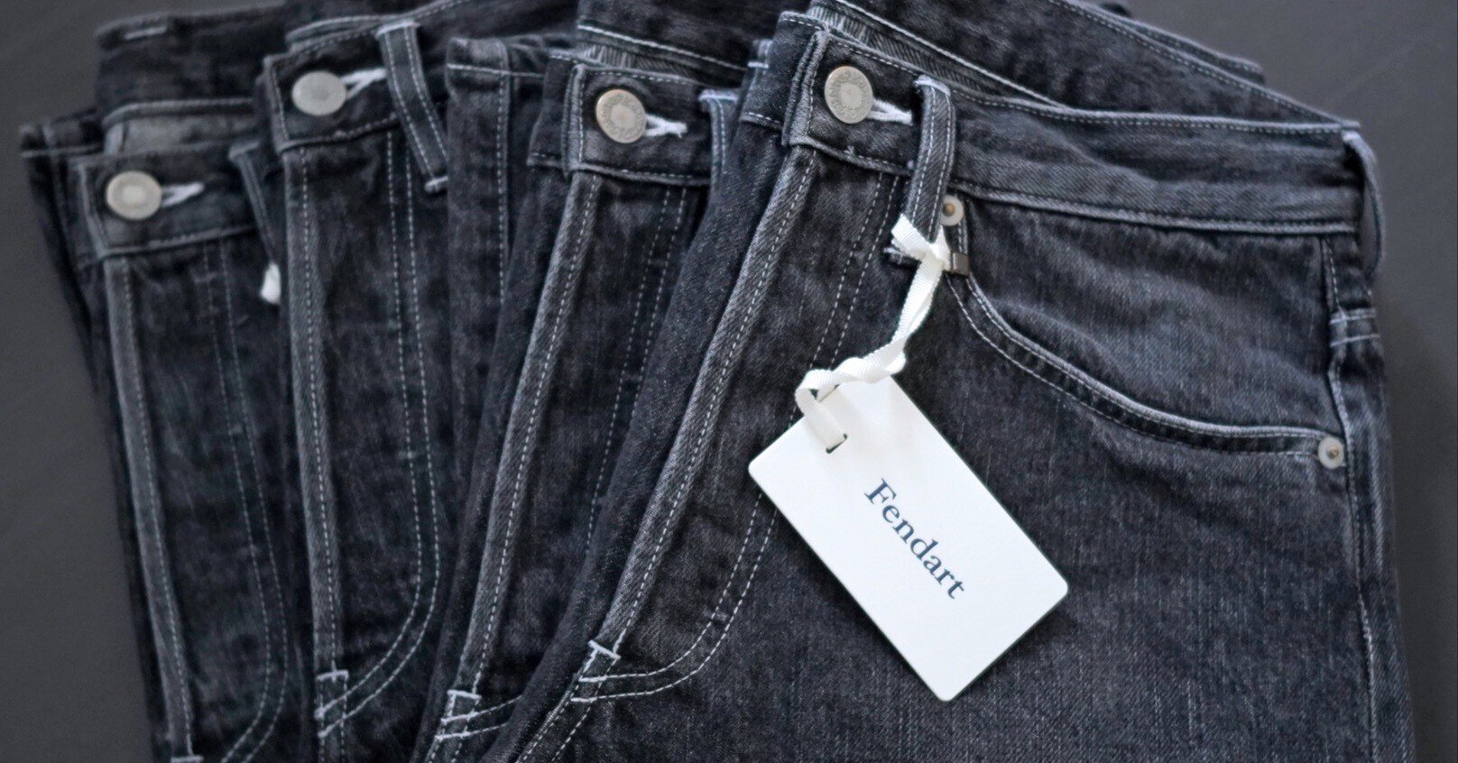 4a8075f838468efe5c97b6d73cc8fd