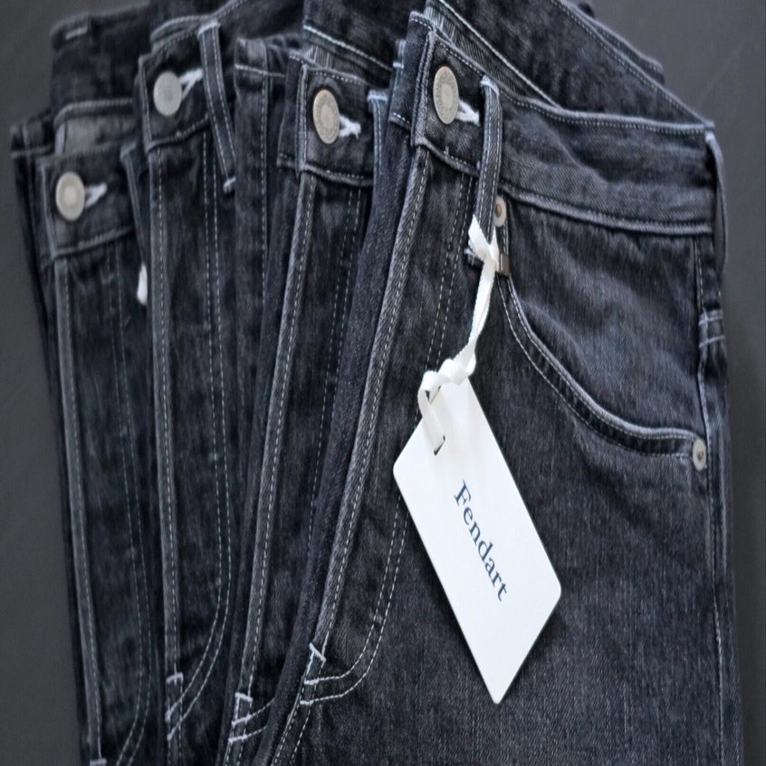 Fendart(フェンダール)