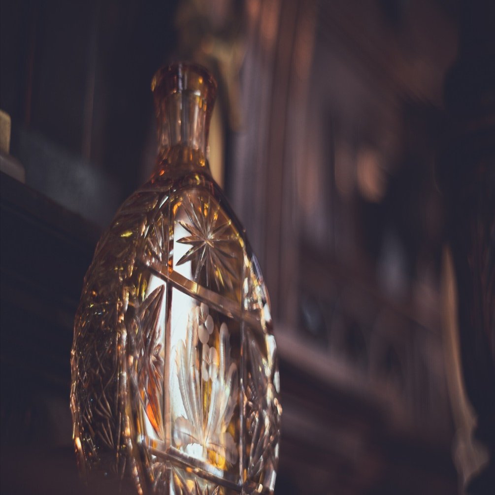 オールドレンズの使い道を探っている：Super-Takumar 55mm f1.8｜栗