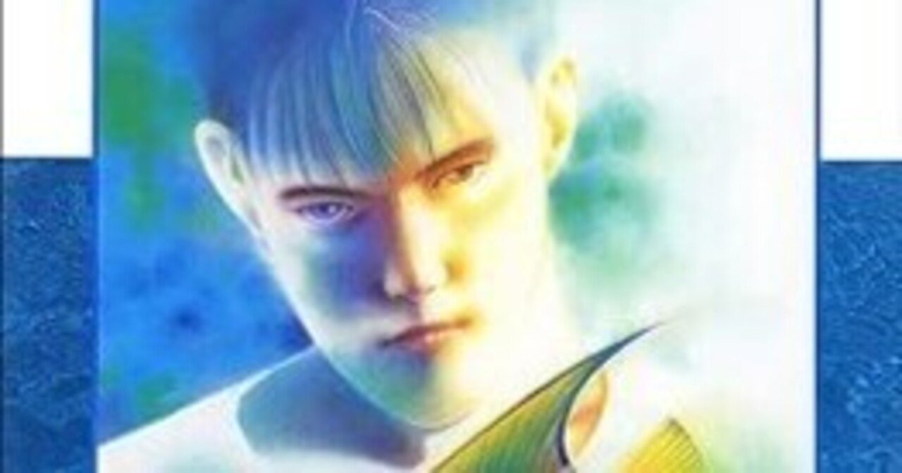 B.B.フィッシュ（全15巻｜きたがわ翔）KindleUnlimited傑作選｜kuihoudai