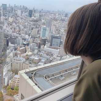 5回のなぜ で V6 にたどり着いた 世那 Note