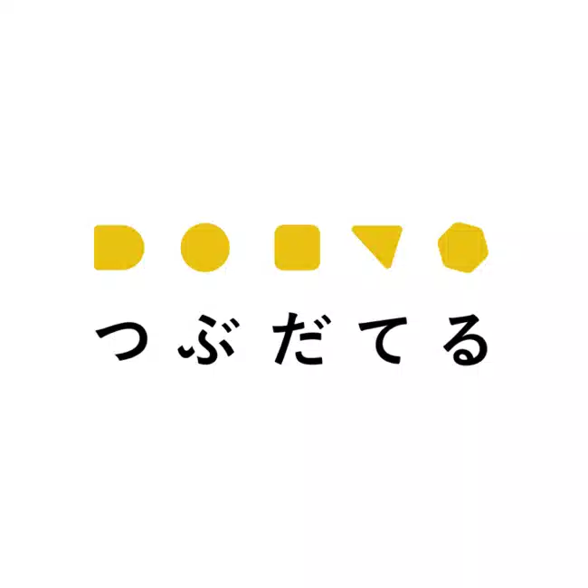 株式会社つぶだてる