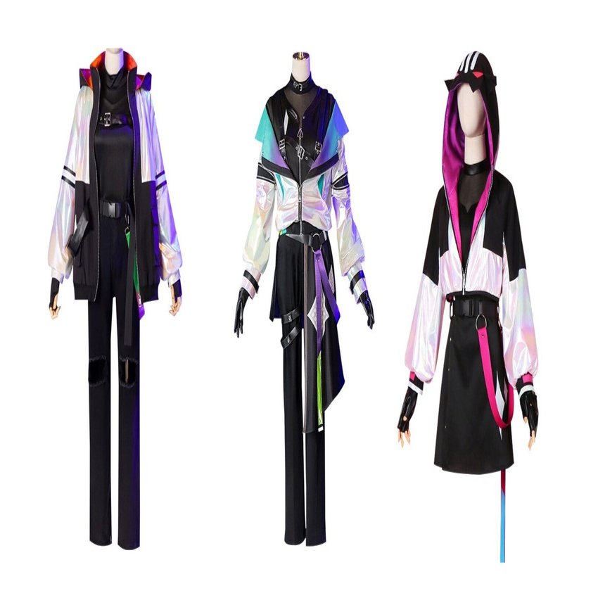 プロジェクトセカイ カラフルステージ！ feat. 初音ミク：天馬司、鳳