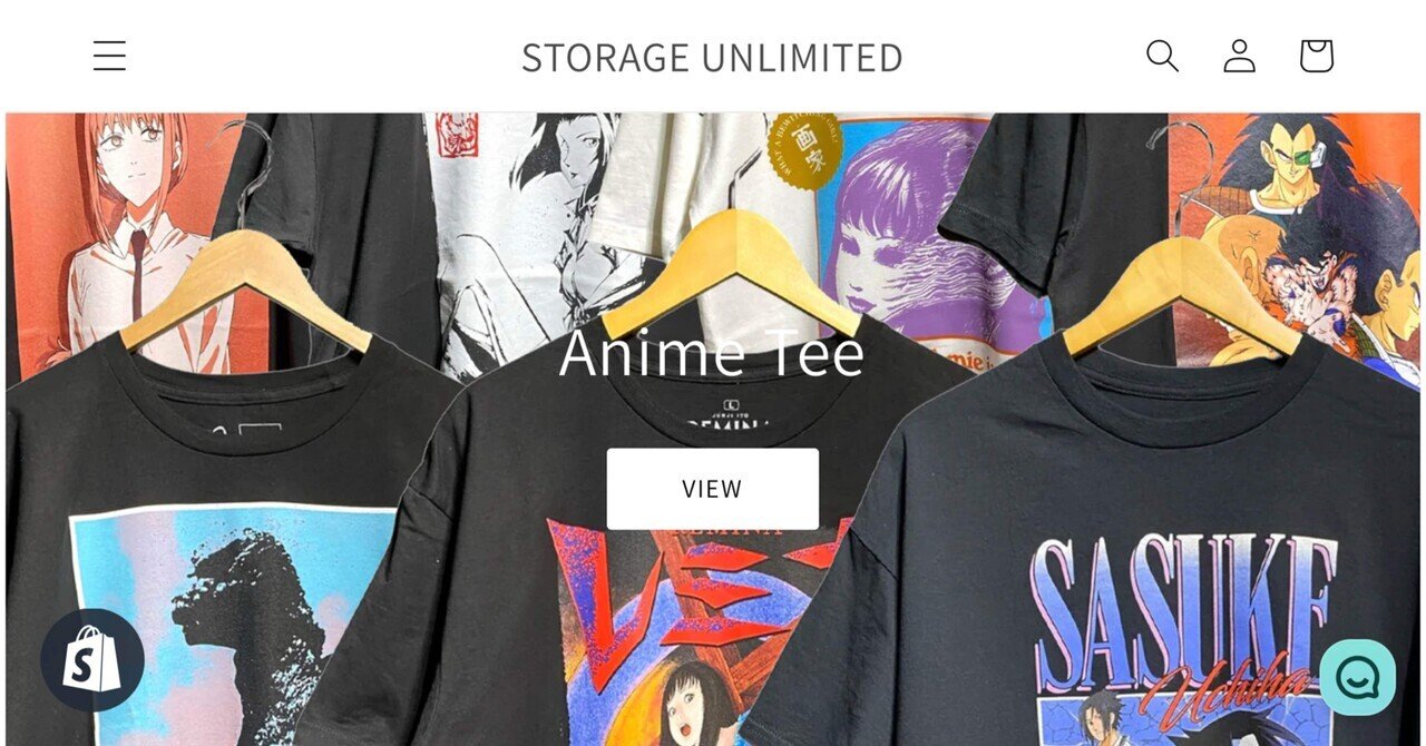 古着ビギナーの為のお店｜古着屋イグルー様 リクエスト 2点 まとめ商品 完全予約制！古着卸売Seekers名古屋に行ってみた！【値段、評判