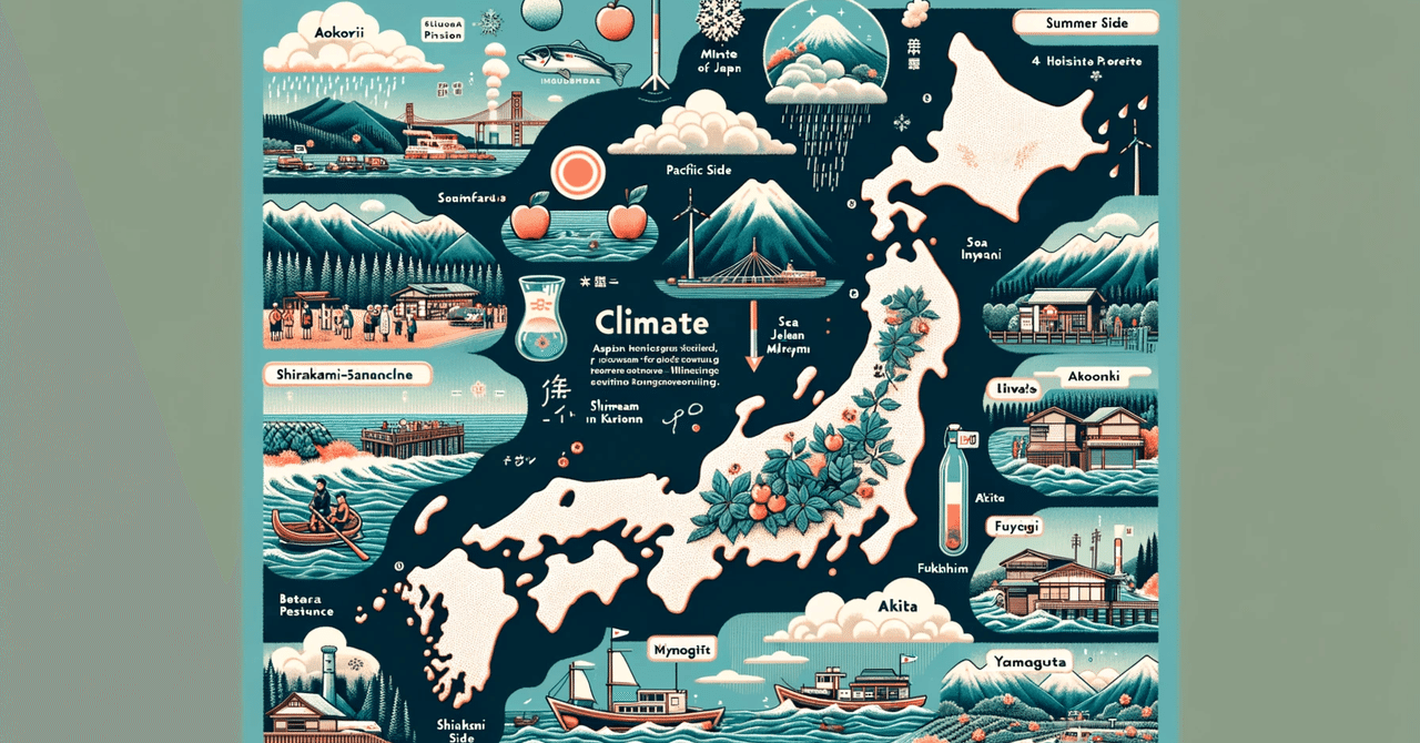 サピックス：4年生：440−12：社会のメモ｜勉強DX x 自宅学習効率化