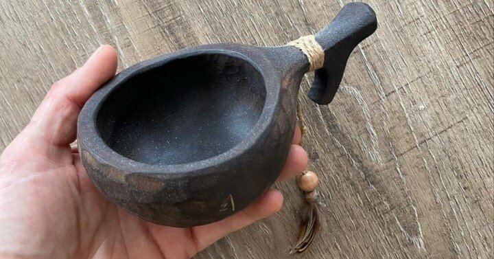 5月のシベリア| Soul of Siberia | ソウルオブシベリア｜ソウルオブ