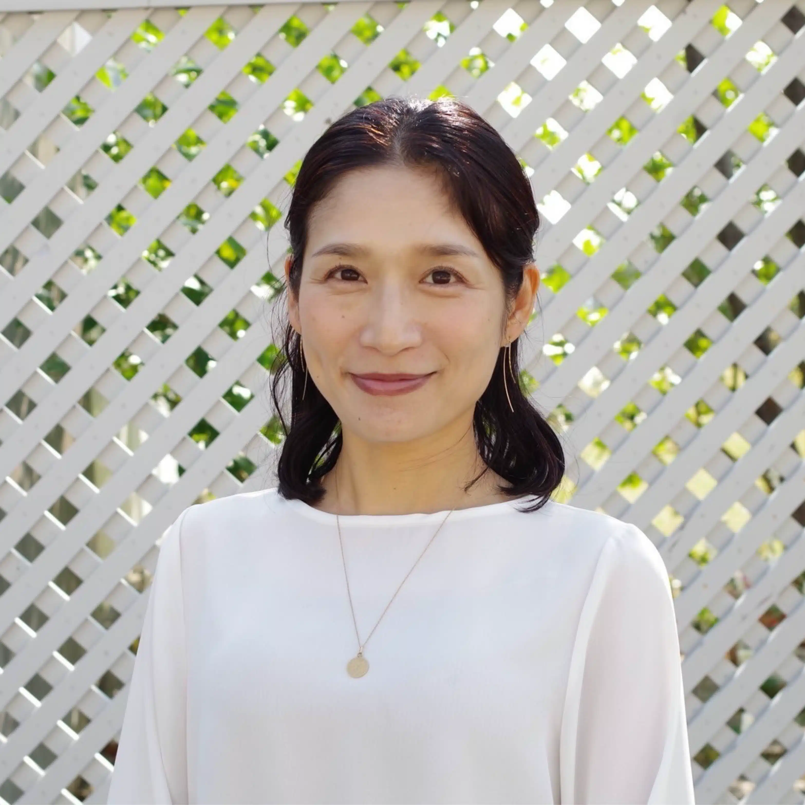 すーこ|脱不機嫌ママ・親子関係改善