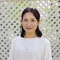 すーこ|脱不機嫌ママ・親子関係改善