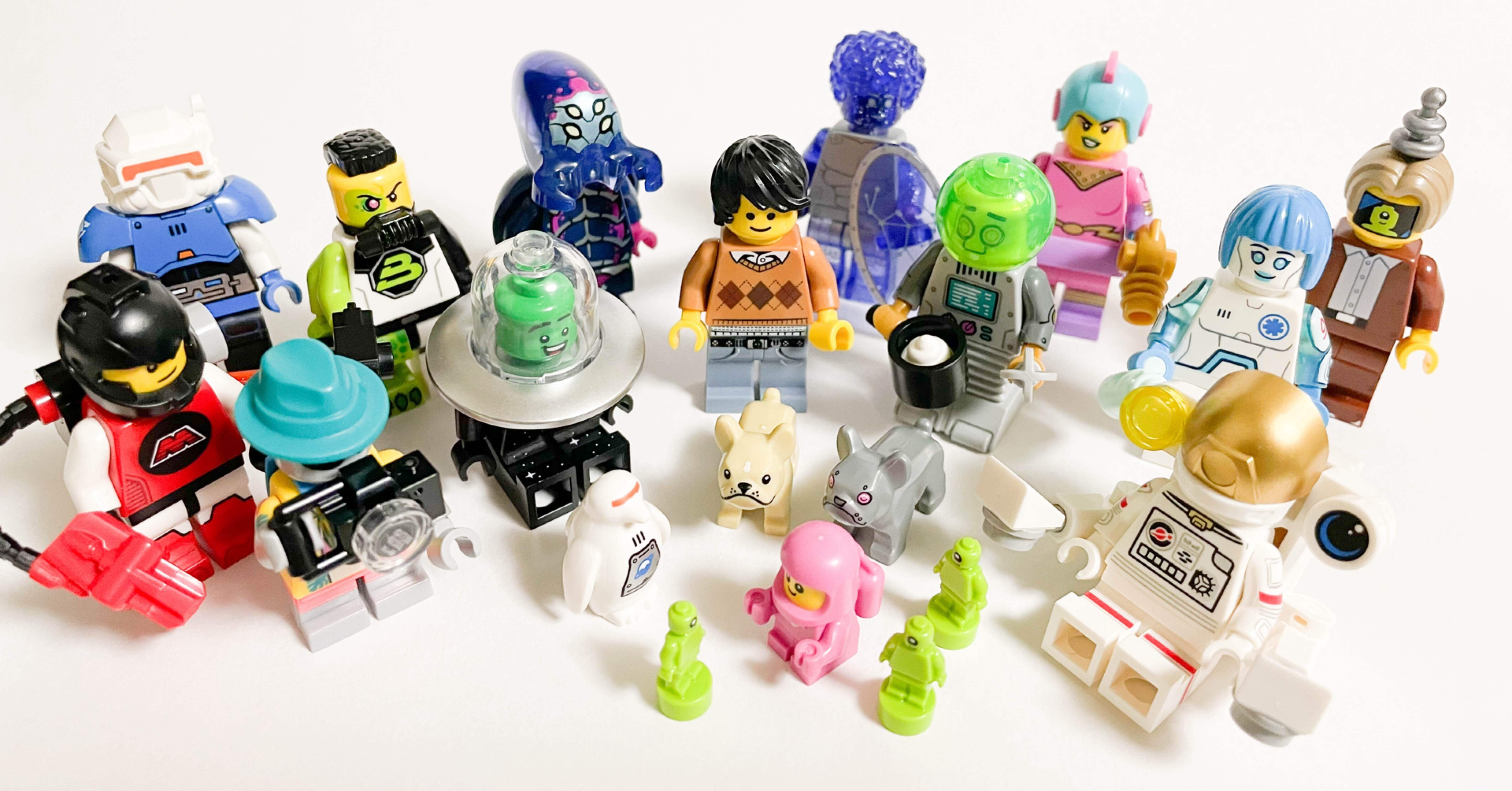 bc7b06db1fe8321923eac6b9e39dc8