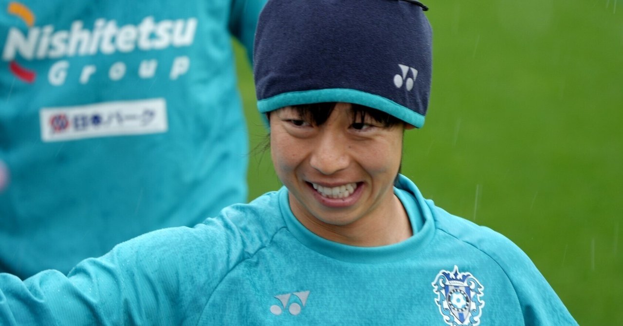 2024年5月12日 アビスパ福岡 雁ノ巣練習|hybrid AVISPA 2024年5月12日 アビスパ福岡 雁ノ巣練習|hybrid AVISPA